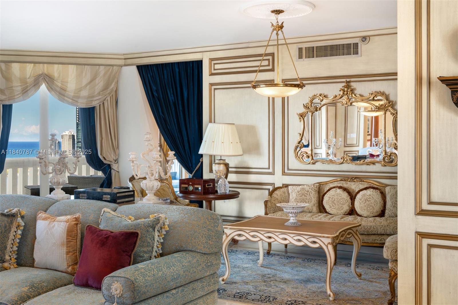 3000 Island Blvd #2902 Aventura, FL 33160 3000 Island Blvd #2902 Aventura, FL 33160