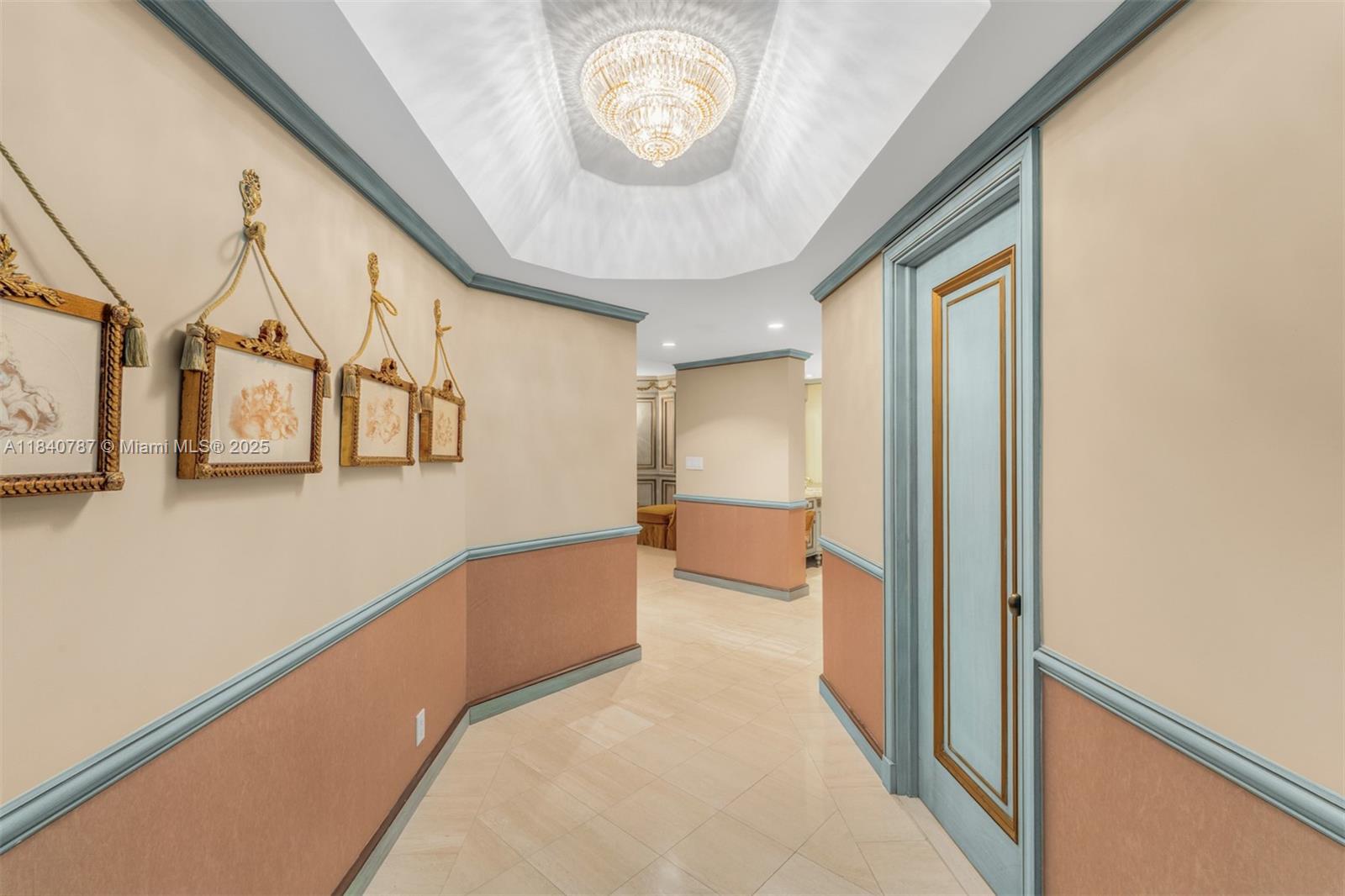 3000 Island Blvd #2902 Aventura, FL 33160 3000 Island Blvd #2902 Aventura, FL 33160