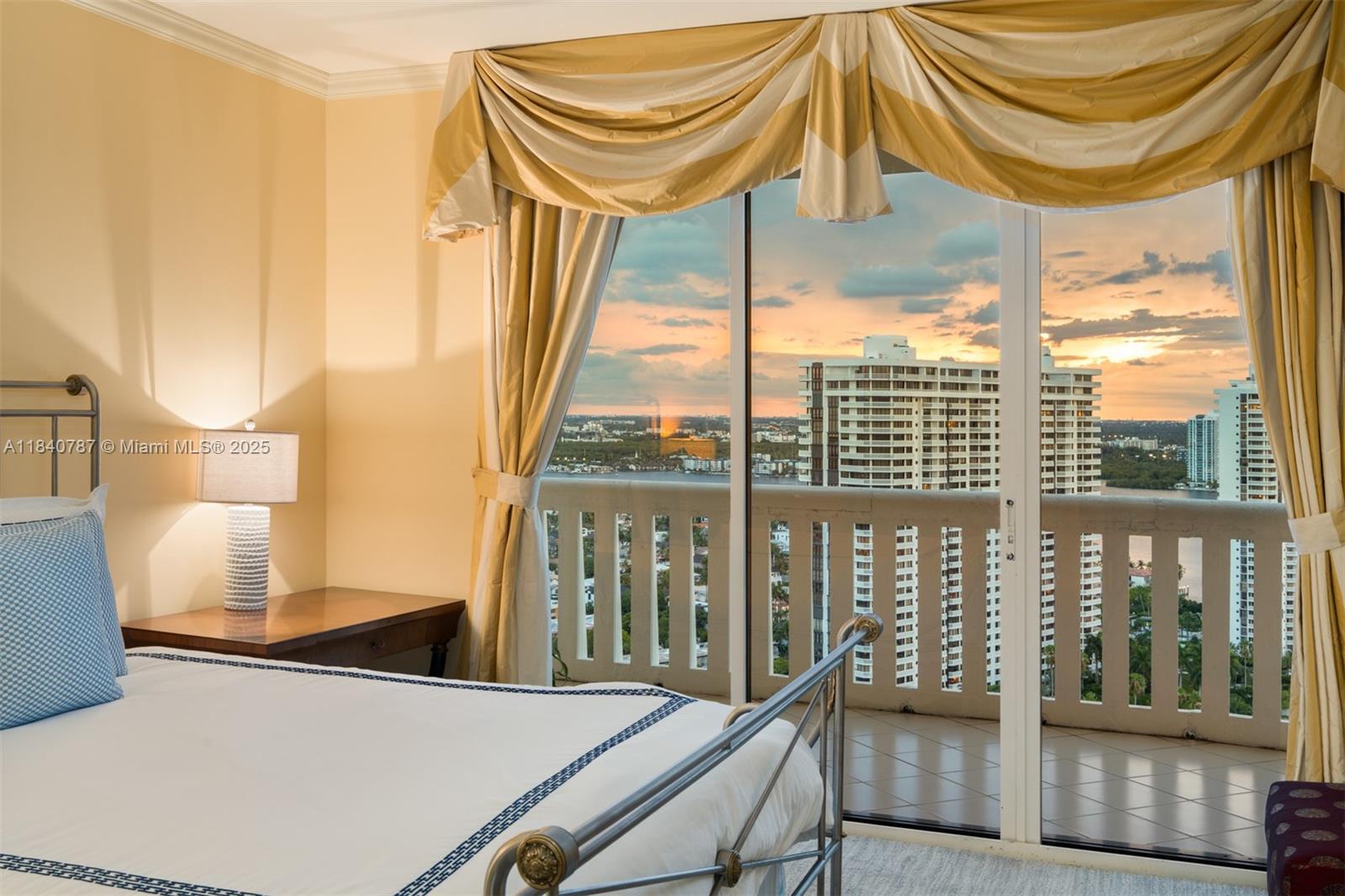 3000 Island Blvd #2902 Aventura, FL 33160 3000 Island Blvd #2902 Aventura, FL 33160