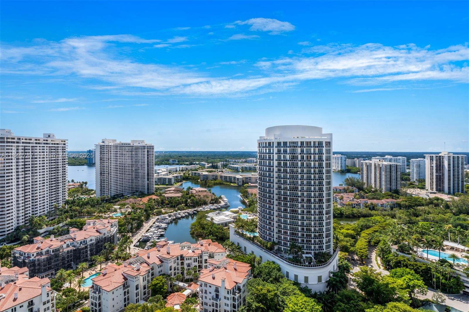 3000 Island Blvd #2902 Aventura, FL 33160 3000 Island Blvd #2902 Aventura, FL 33160
