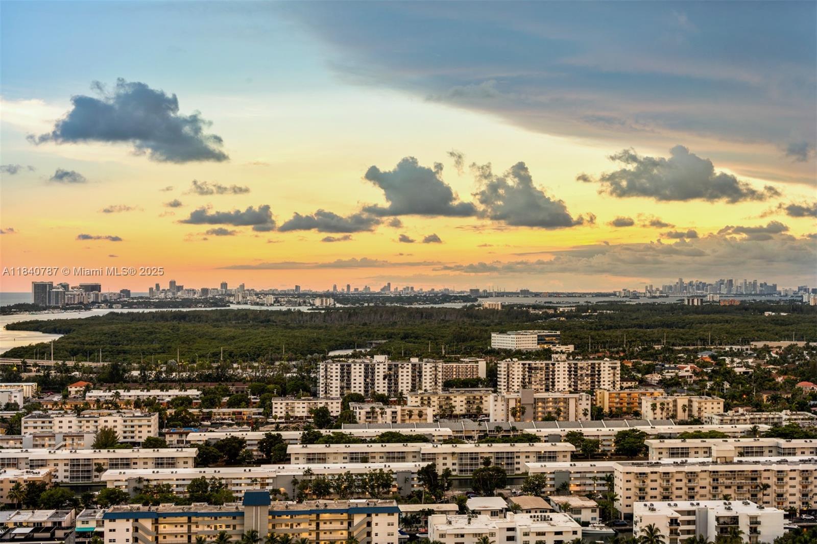 3000 Island Blvd #2902 Aventura, FL 33160 3000 Island Blvd #2902 Aventura, FL 33160
