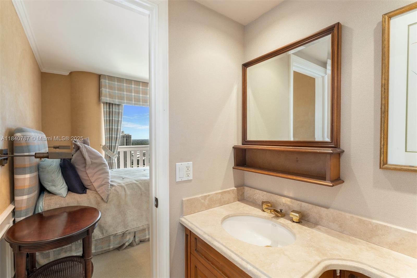 3000 Island Blvd #2902 Aventura, FL 33160 3000 Island Blvd #2902 Aventura, FL 33160