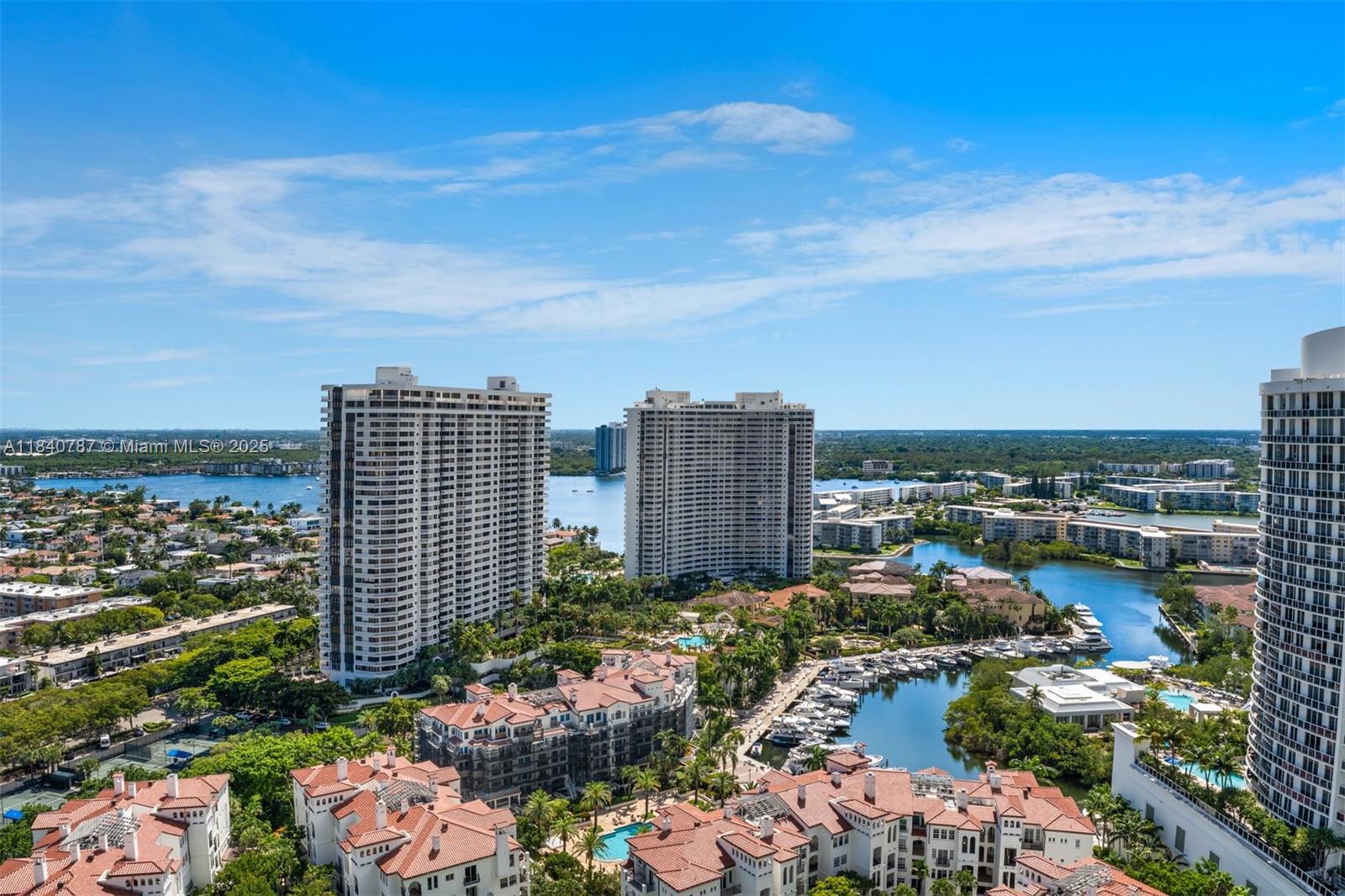 3000 Island Blvd #2902 Aventura, FL 33160 3000 Island Blvd #2902 Aventura, FL 33160