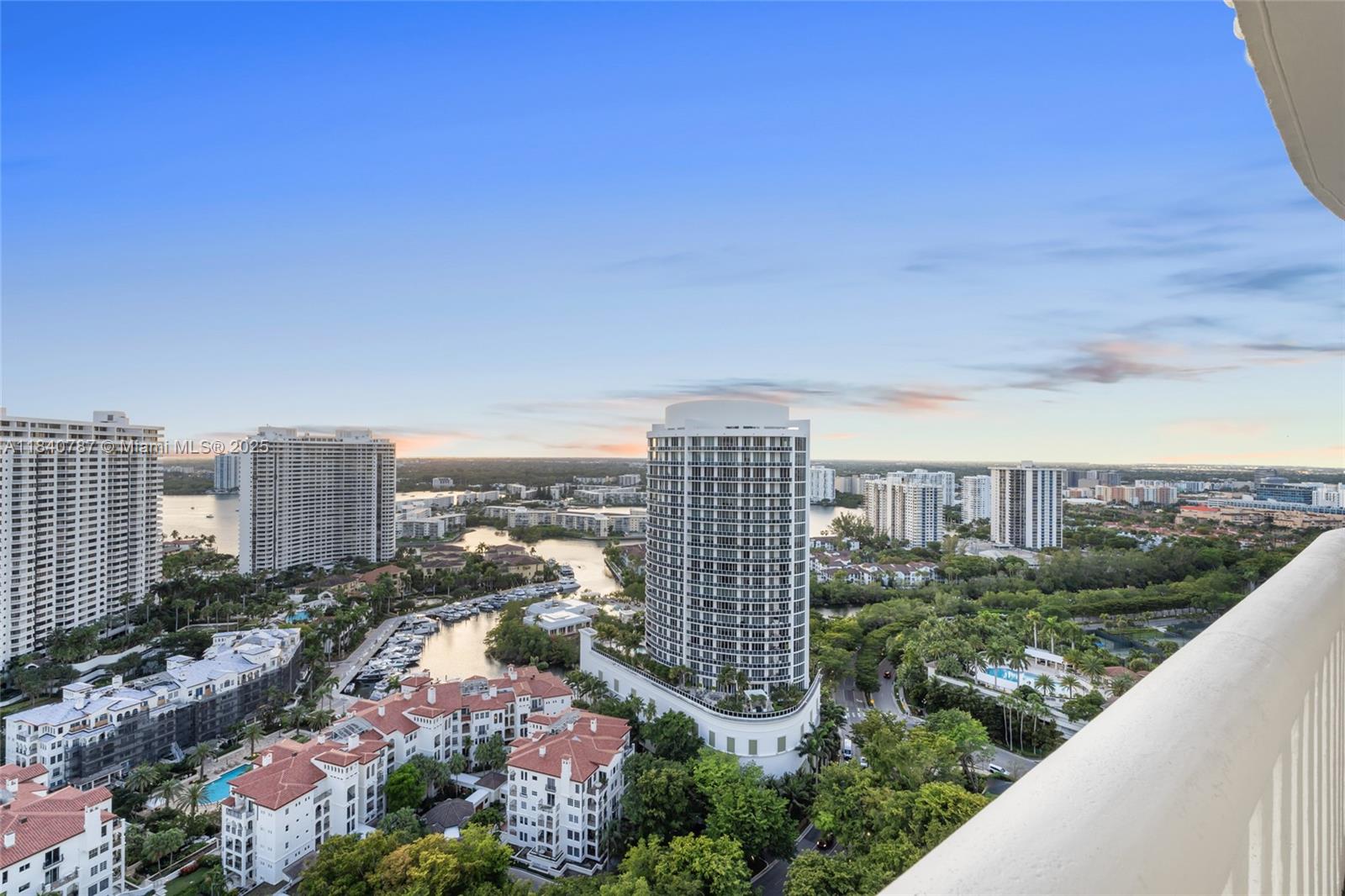 3000 Island Blvd #2902 Aventura, FL 33160 3000 Island Blvd #2902 Aventura, FL 33160