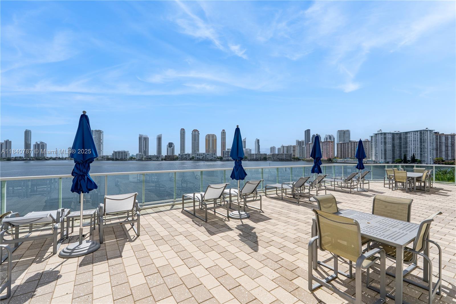3000 Island Blvd #2902 Aventura, FL 33160 3000 Island Blvd #2902 Aventura, FL 33160