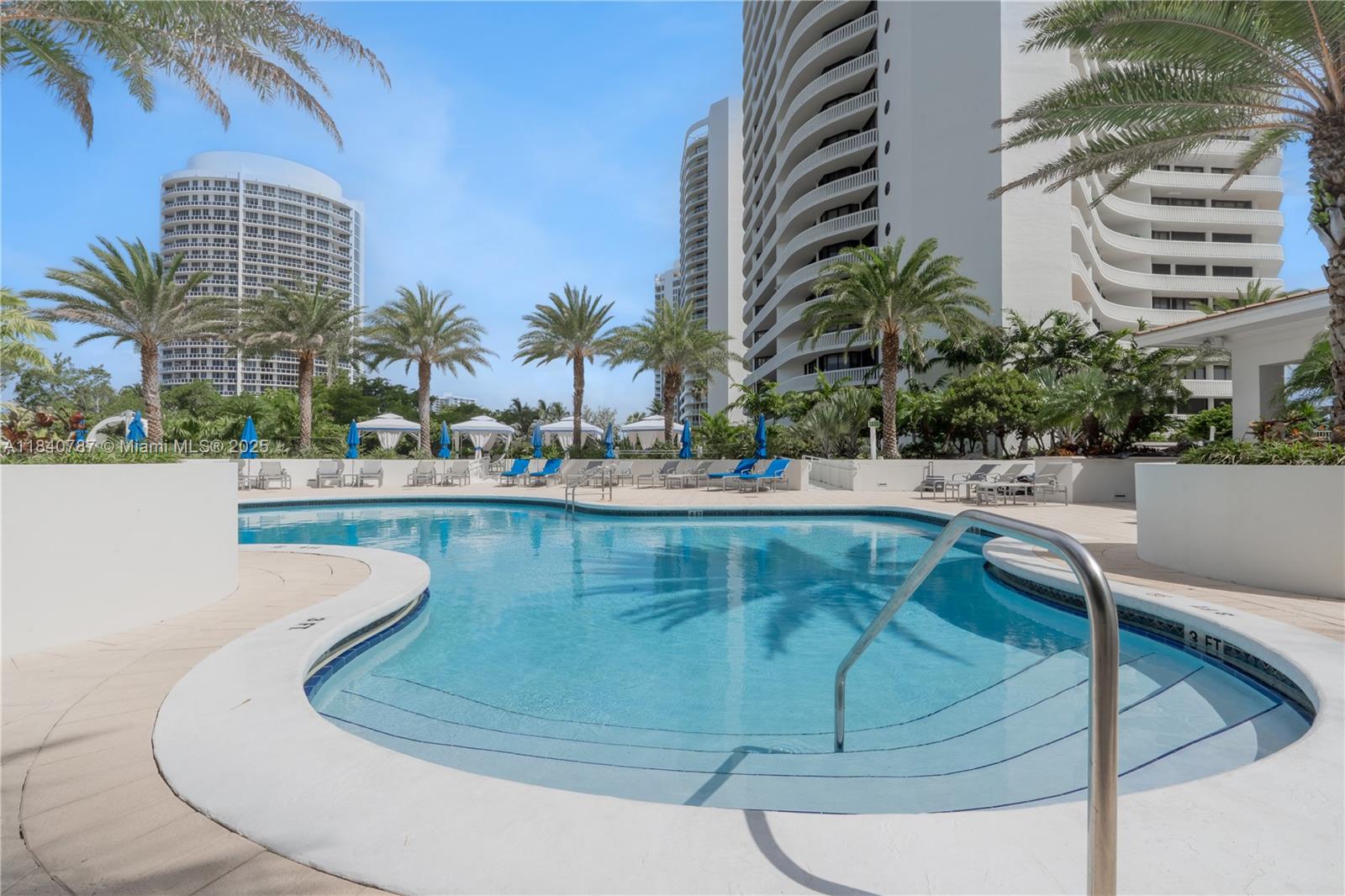 3000 Island Blvd #2902 Aventura, FL 33160 3000 Island Blvd #2902 Aventura, FL 33160