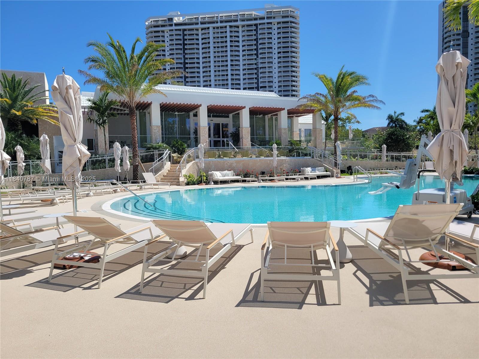 3000 Island Blvd #2902 Aventura, FL 33160 3000 Island Blvd #2902 Aventura, FL 33160