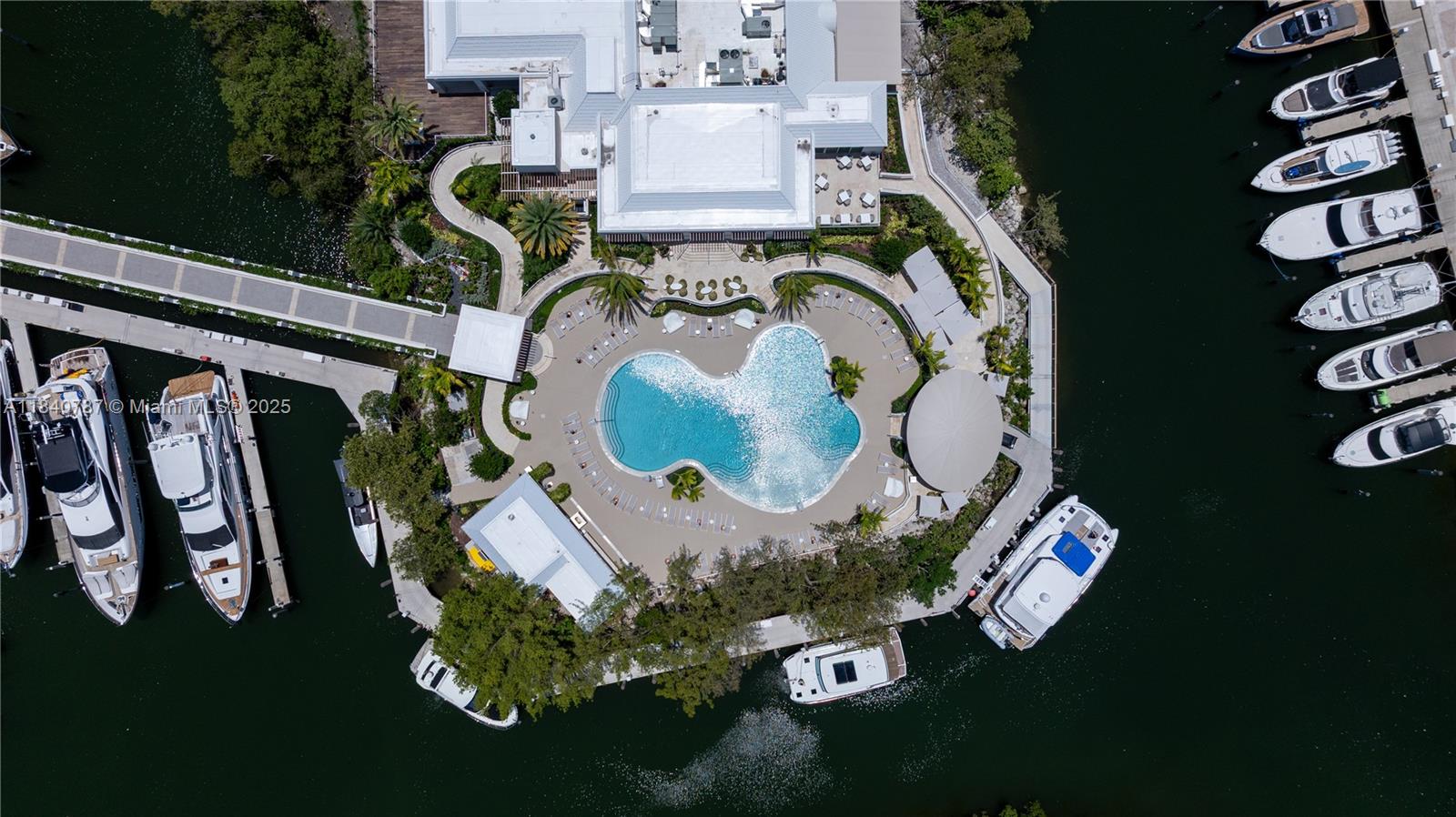 3000 Island Blvd #2902 Aventura, FL 33160 3000 Island Blvd #2902 Aventura, FL 33160