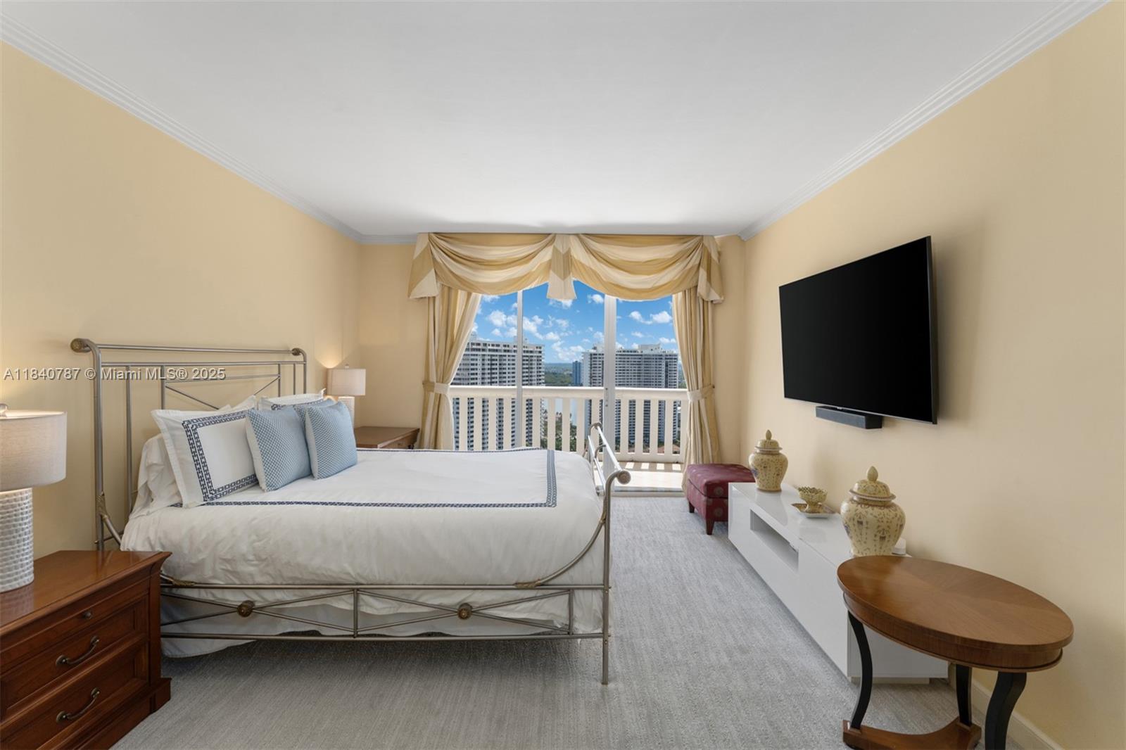 3000 Island Blvd #2902 Aventura, FL 33160