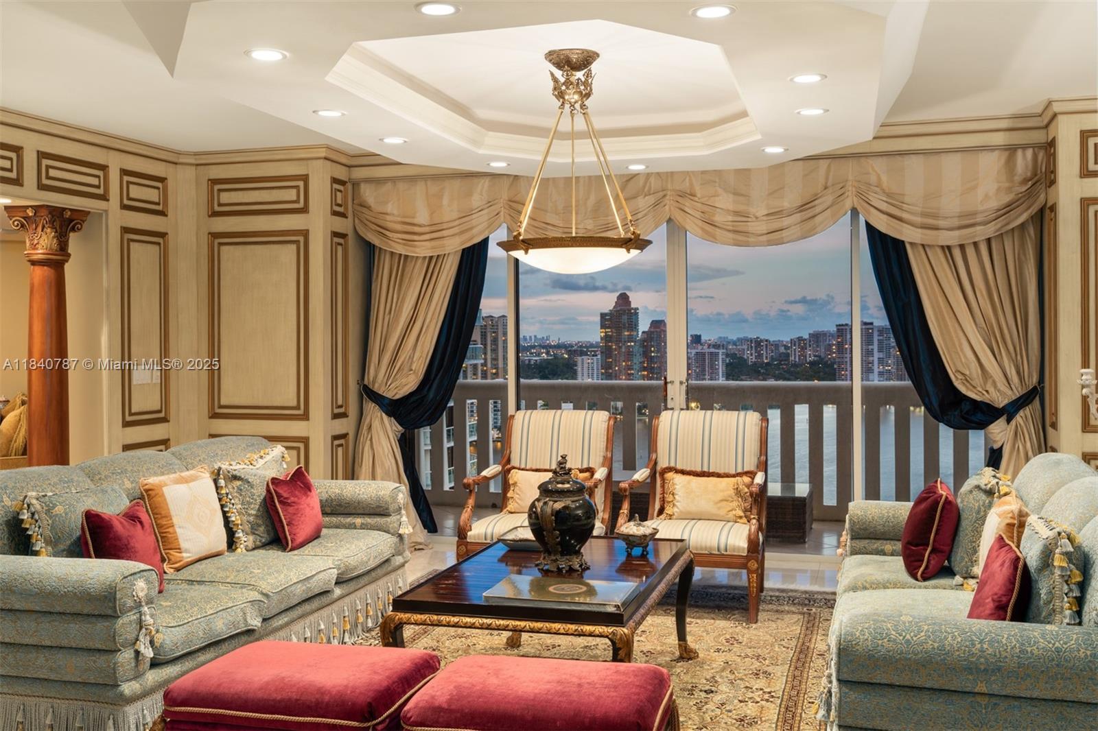 3000 Island Blvd #2902 Aventura, FL 33160 3000 Island Blvd #2902 Aventura, FL 33160