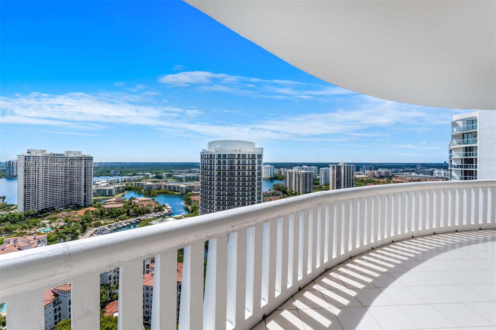3000 Island Blvd #2902 Aventura, FL 33160