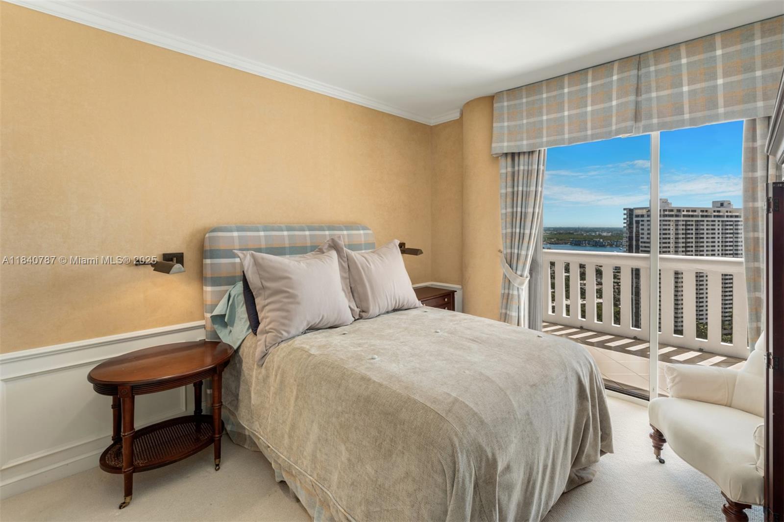 3000 Island Blvd #2902 Aventura, FL 33160