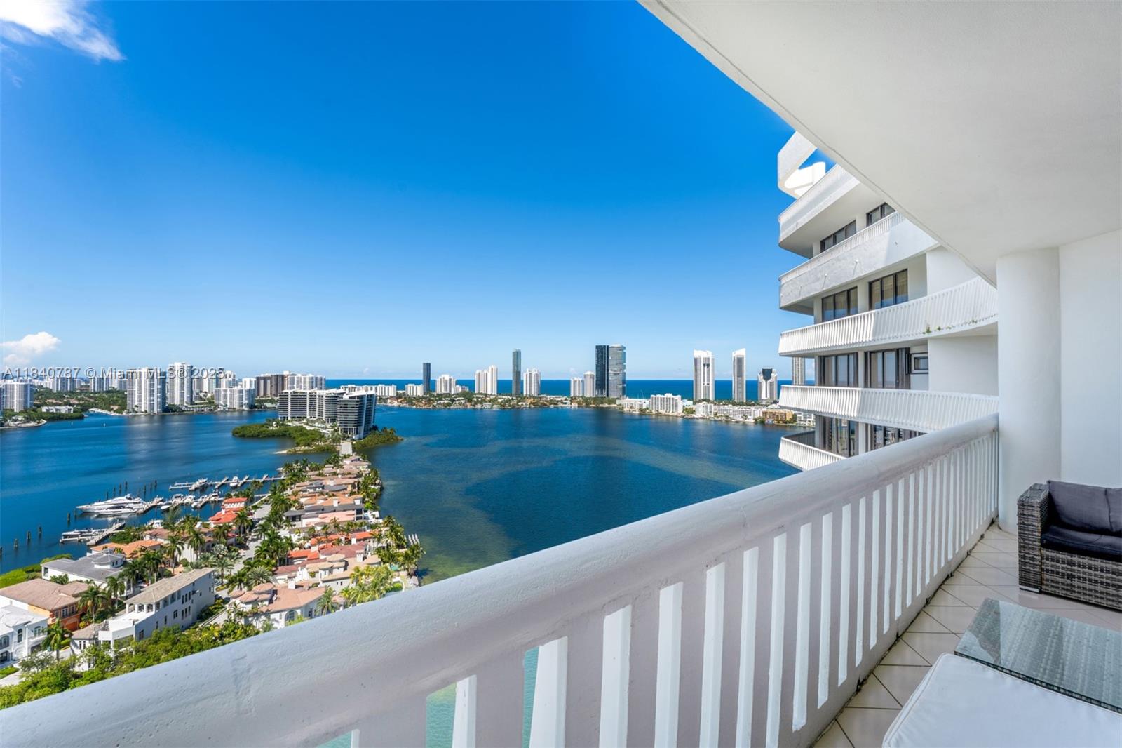 3000 Island Blvd #2902 Aventura, FL 33160