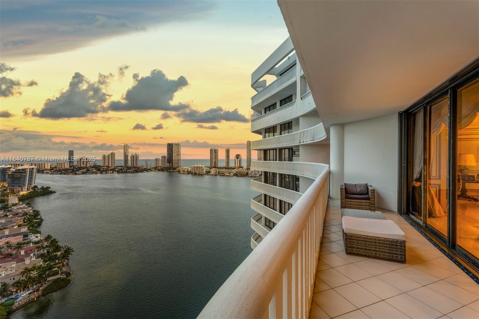 3000 Island Blvd #2902 Aventura, FL 33160
