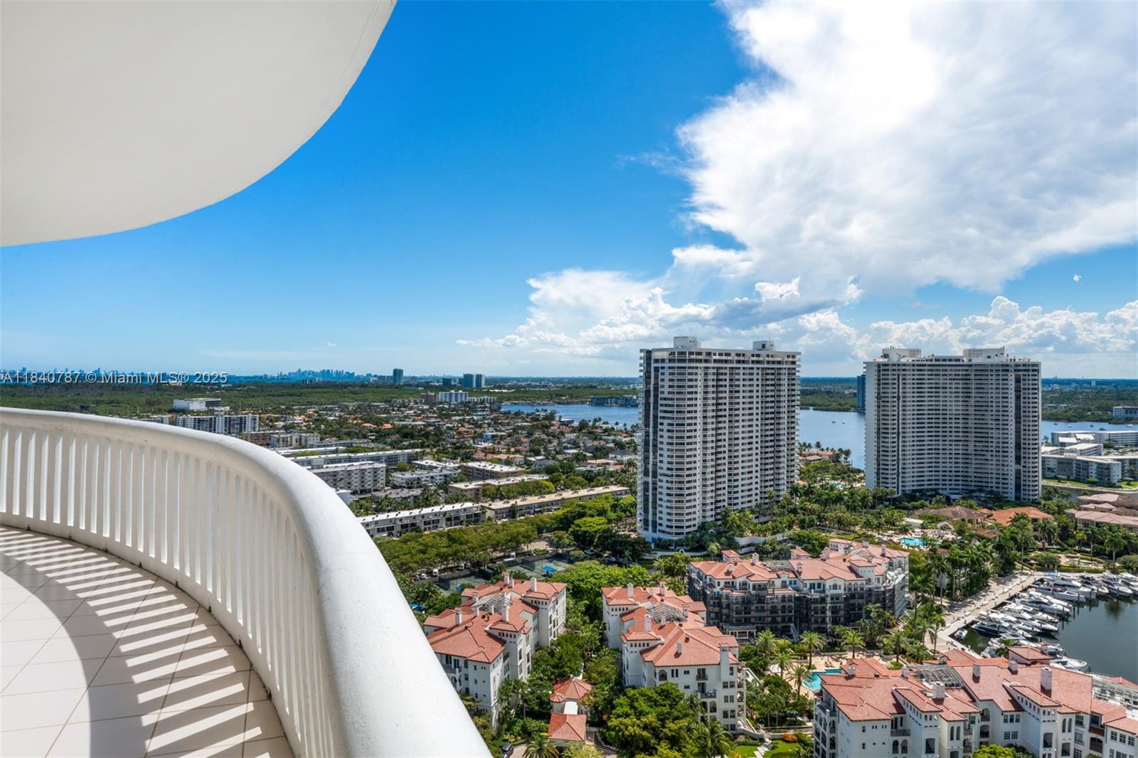 3000 Island Blvd #2902 Aventura, FL 33160