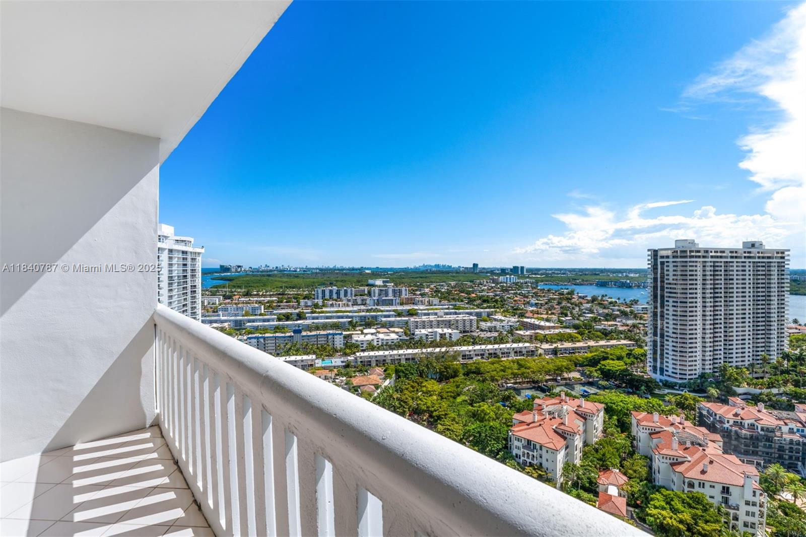 3000 Island Blvd #2902 Aventura, FL 33160