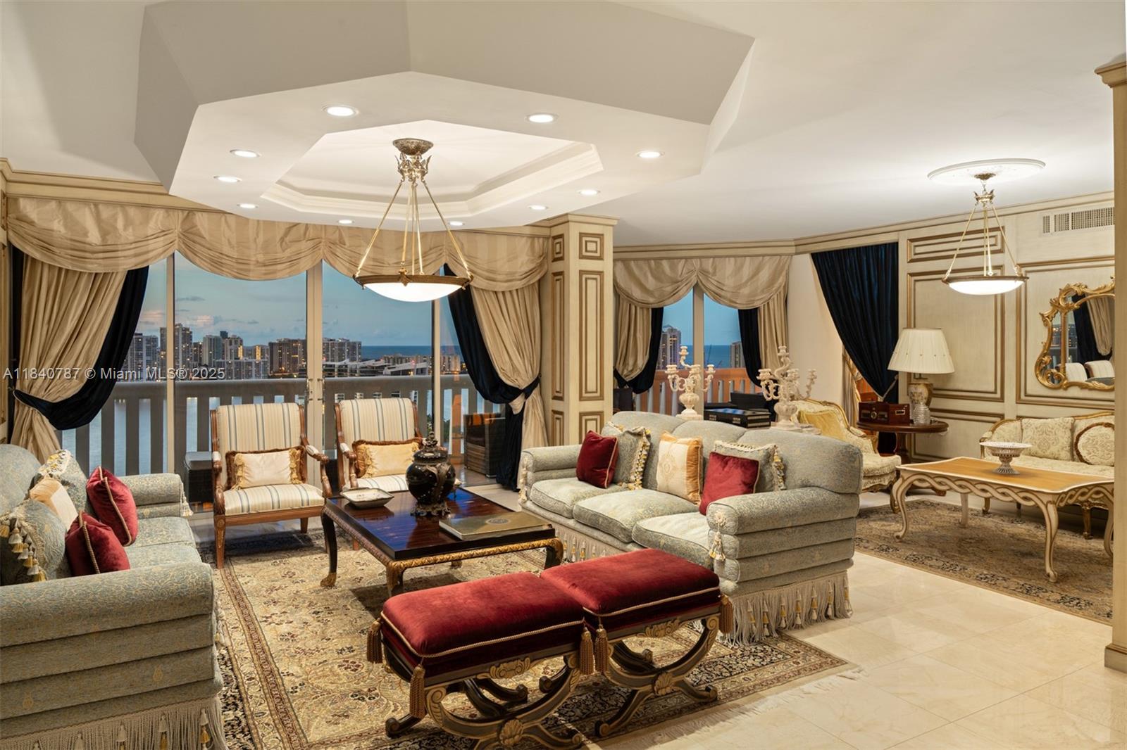 3000 Island Blvd #2902 Aventura, FL 33160 3000 Island Blvd #2902 Aventura, FL 33160