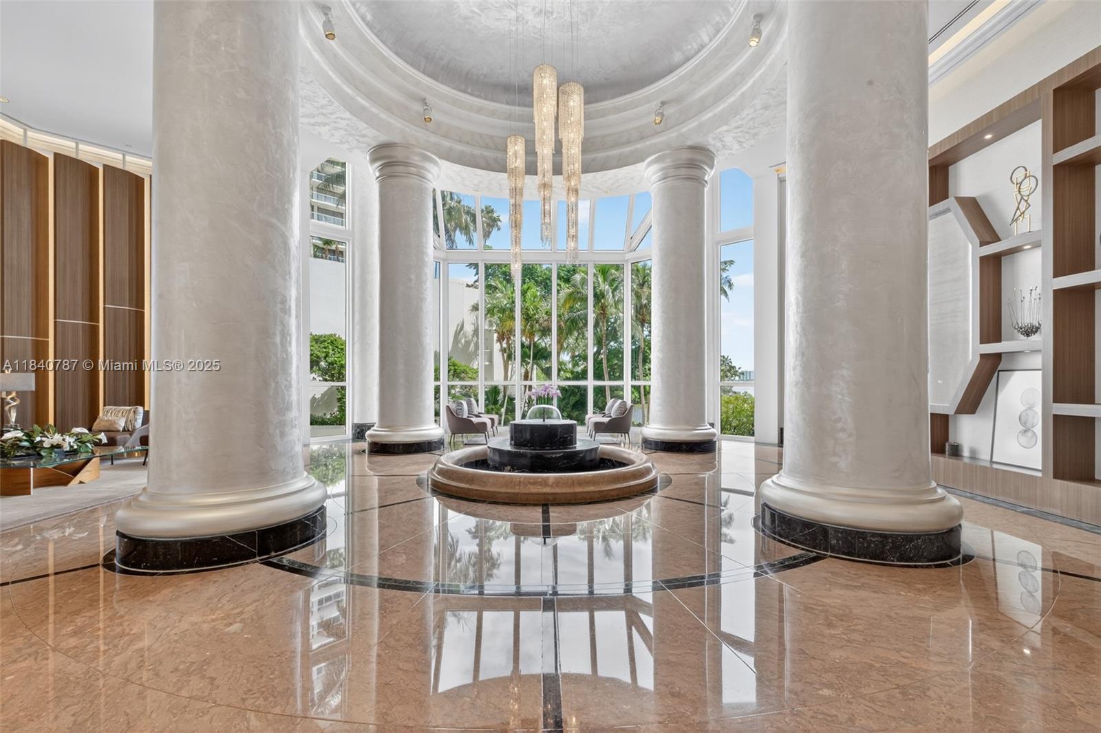 3000 Island Blvd #2902 Aventura, FL 33160