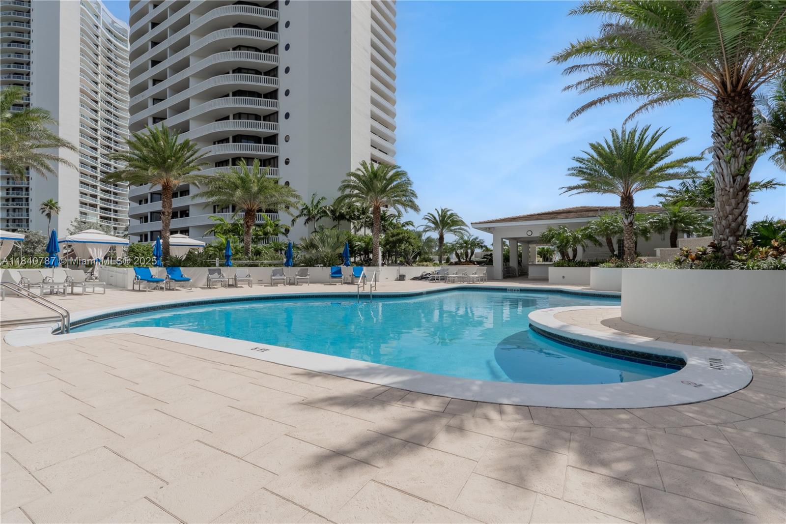 3000 Island Blvd #2902 Aventura, FL 33160