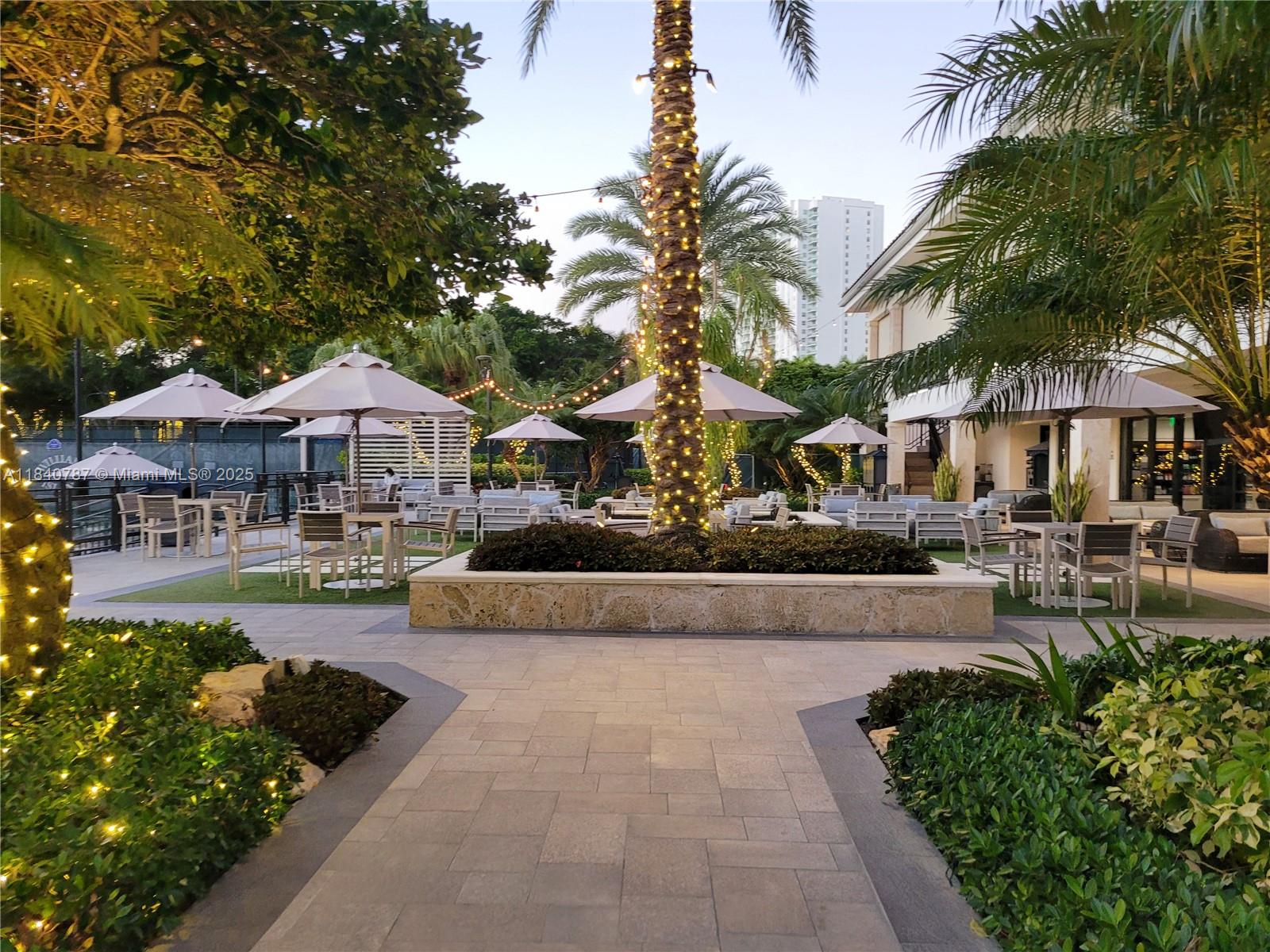 3000 Island Blvd #2902 Aventura, FL 33160