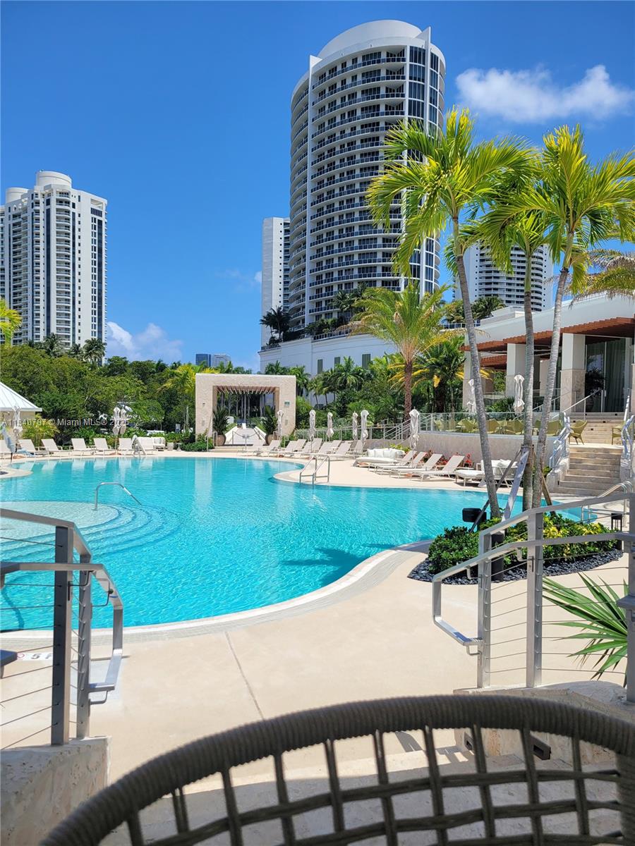 3000 Island Blvd #2902 Aventura, FL 33160