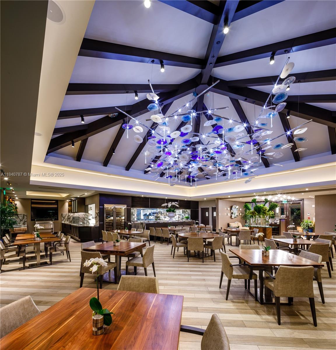 3000 Island Blvd #2902 Aventura, FL 33160