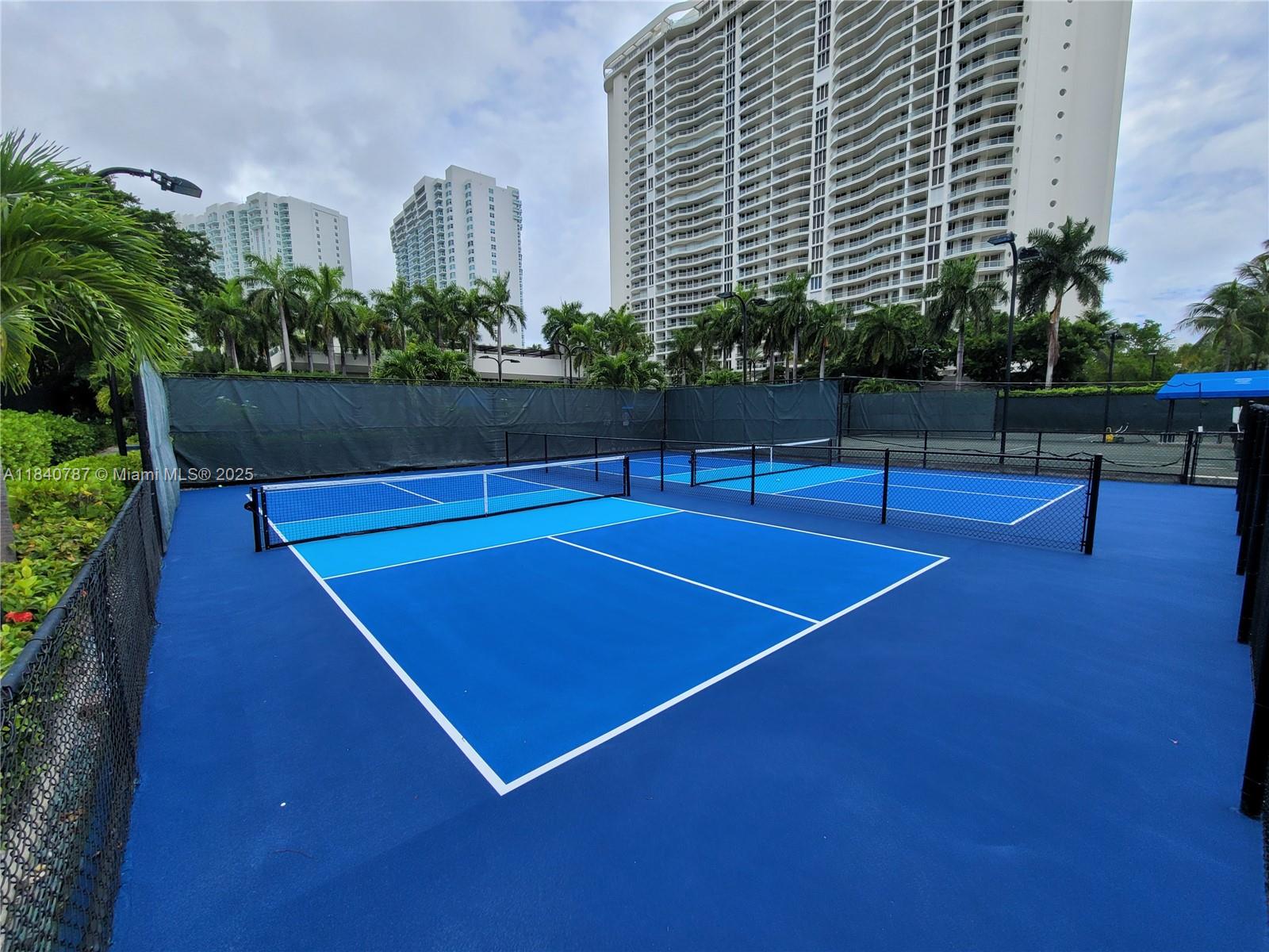 3000 Island Blvd #2902 Aventura, FL 33160