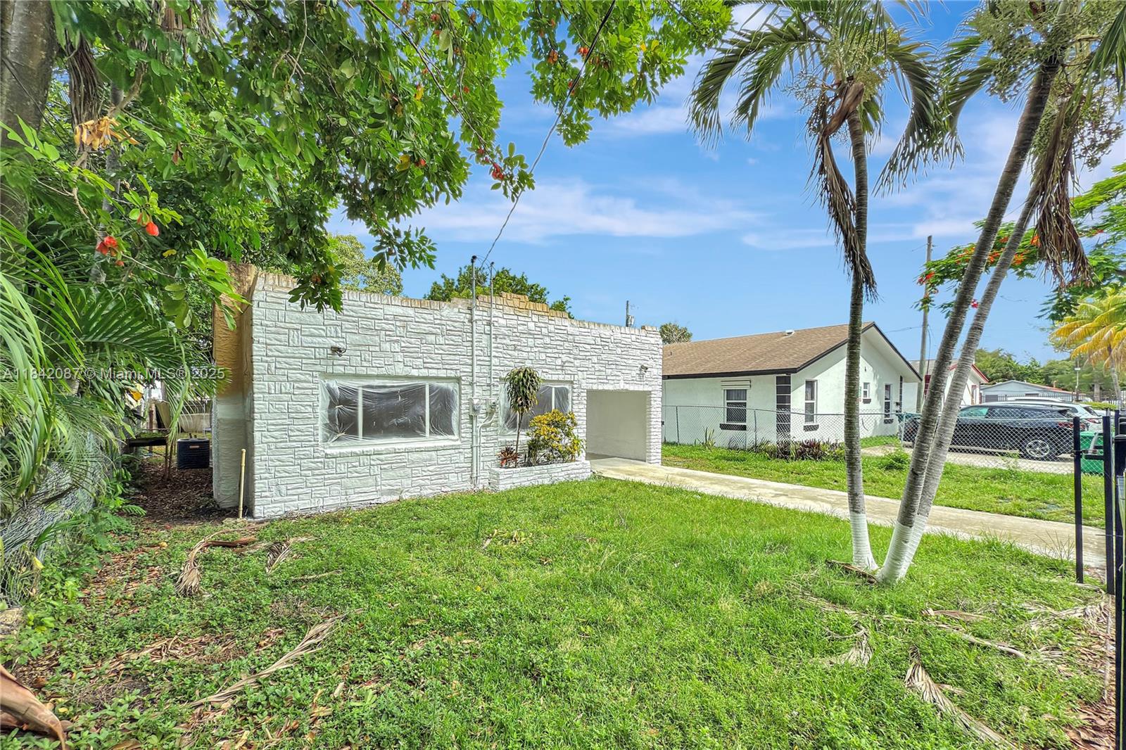 7770 NW 9th Ave
