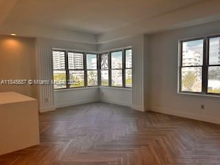 2421 Lake Pancoast Dr #4E&G
