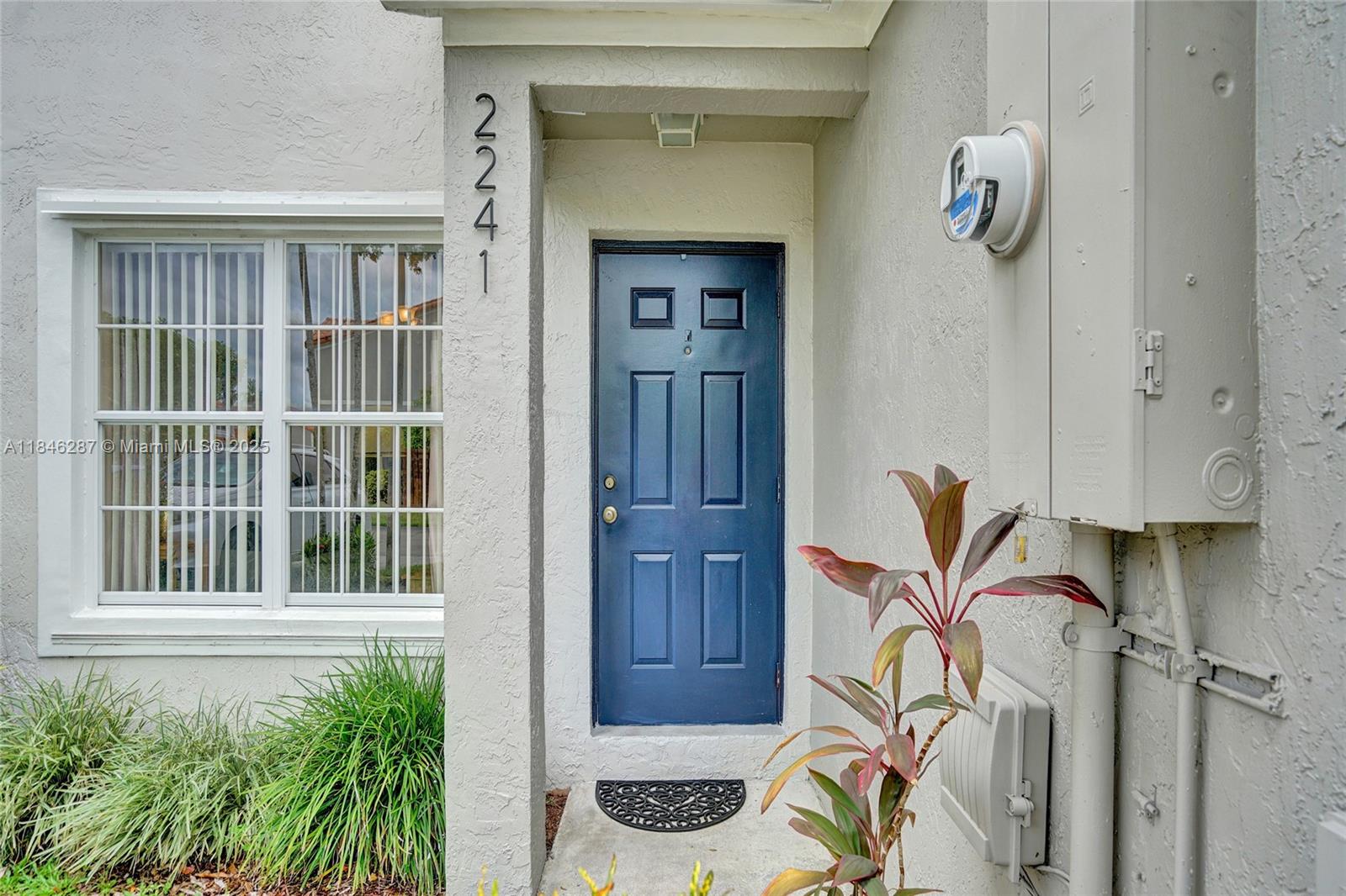 2241 SW 84th Ter