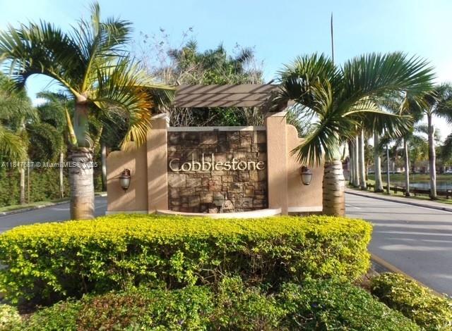 929 SW 147th Ave #2008