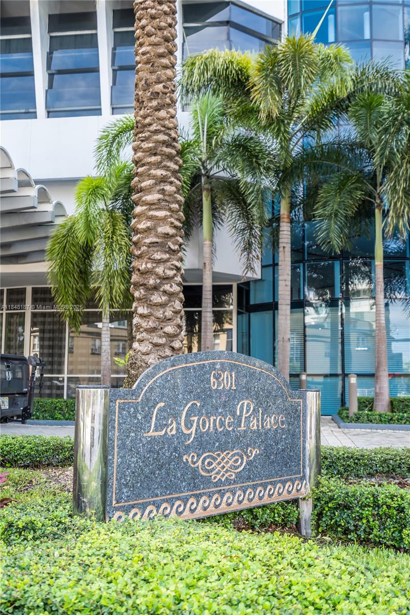 image La Gorce Palace40