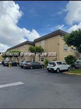 4655 Palm Ave #109