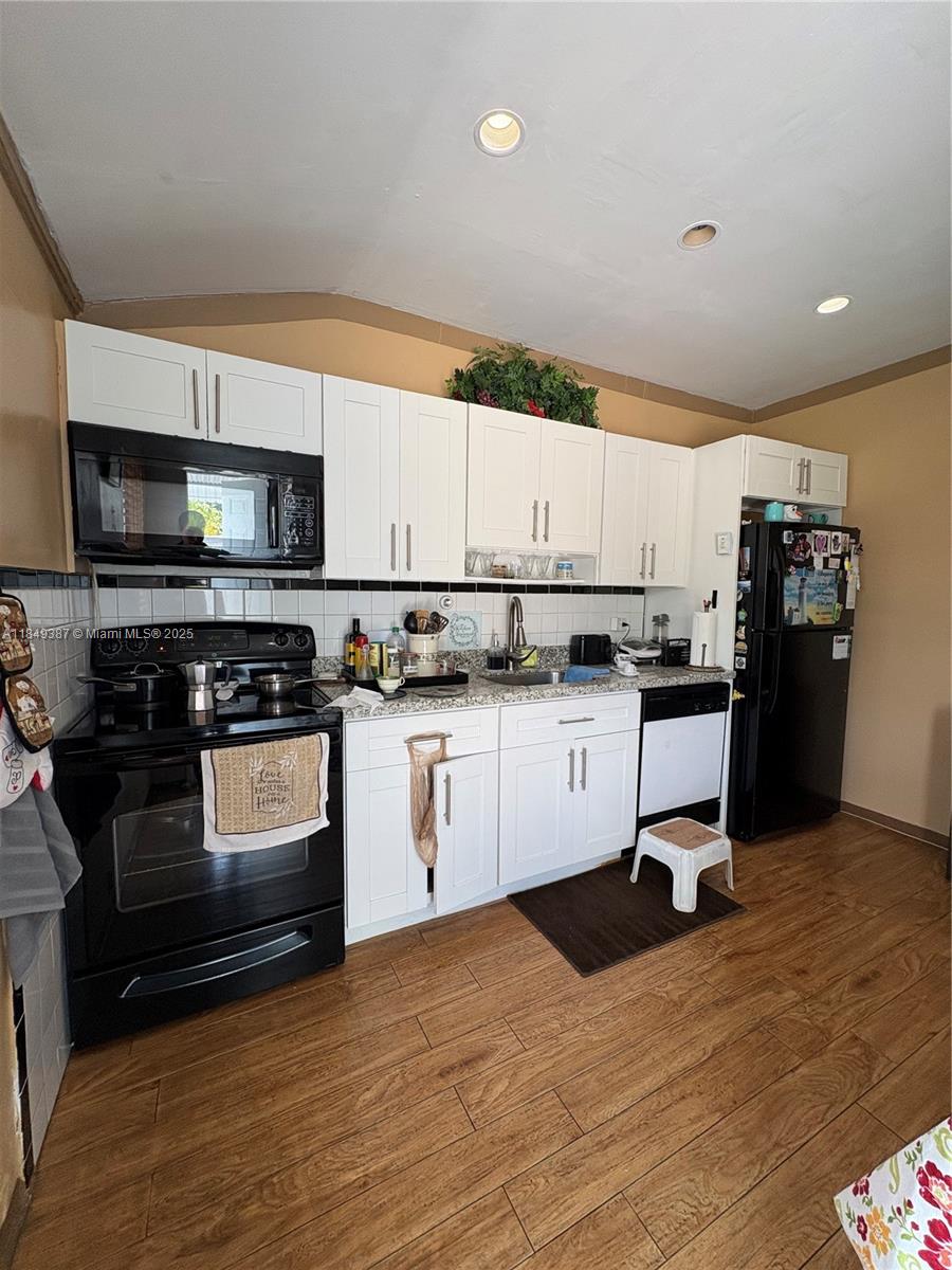 168 NW 39th St Miami, FL 33127