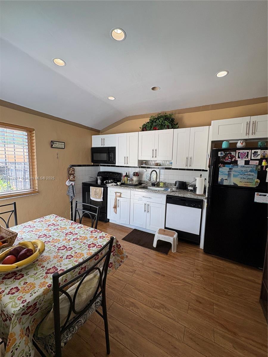 168 NW 39th St Miami, FL 33127