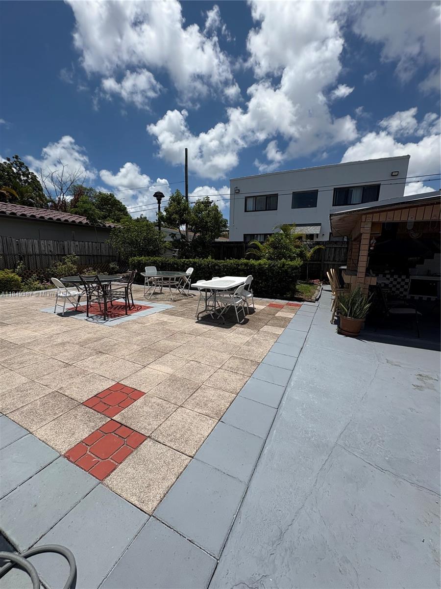 168 NW 39th St Miami, FL 33127