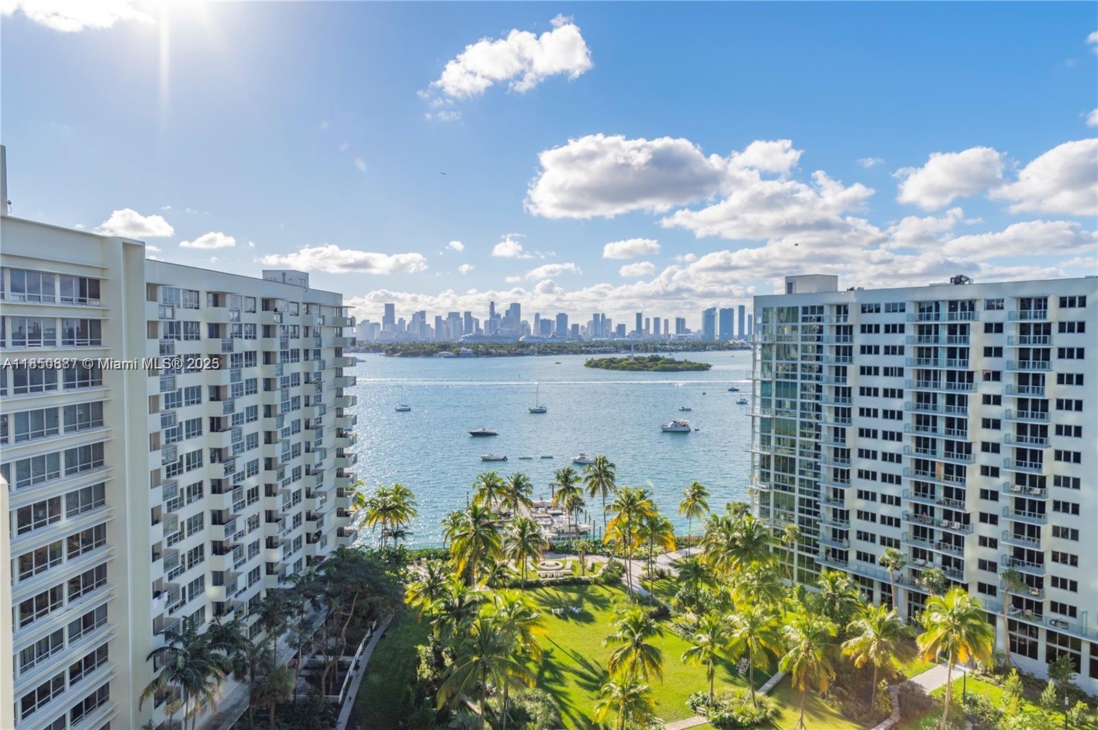 image Flamingo South11