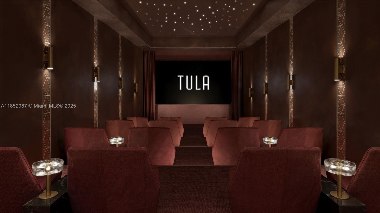 7918 West Dr #1001 North Bay Village, FL 33141