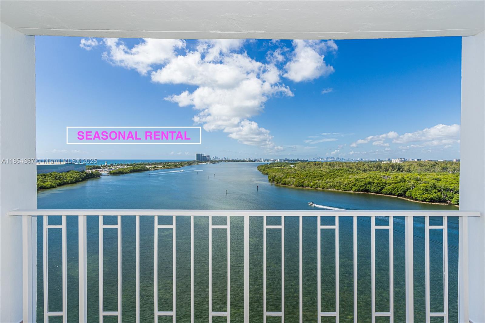 500 Bayview Dr #1220