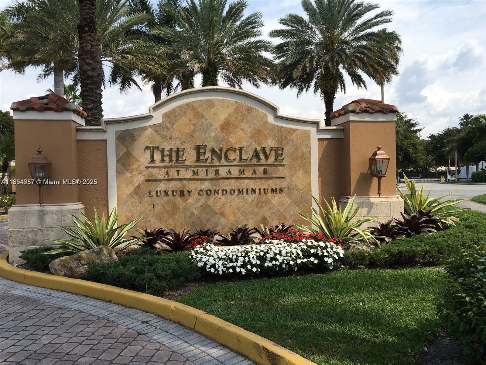 2071 Renaissance Blvd #108