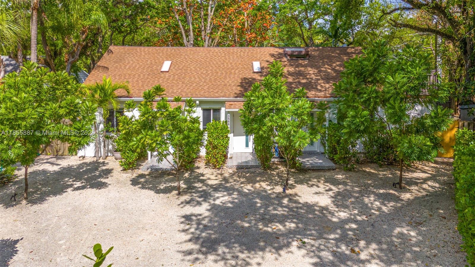 3586 Main Hwy