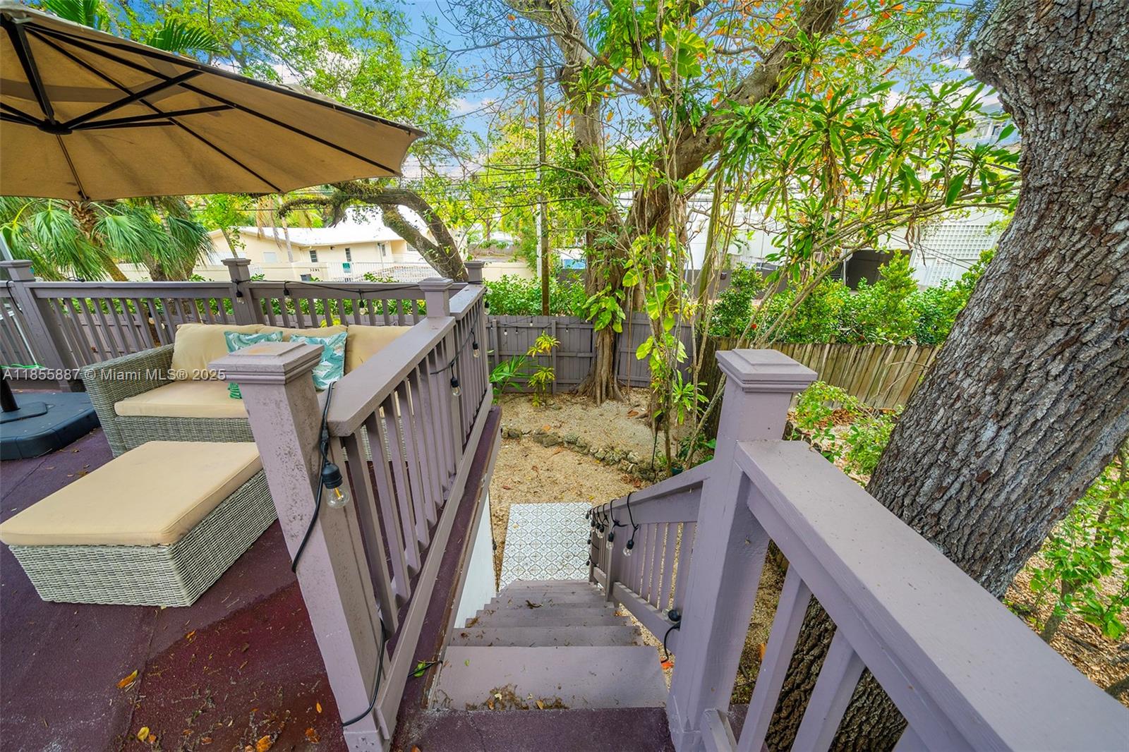 3586 Main Hwy Coconut Grove, FL 33133