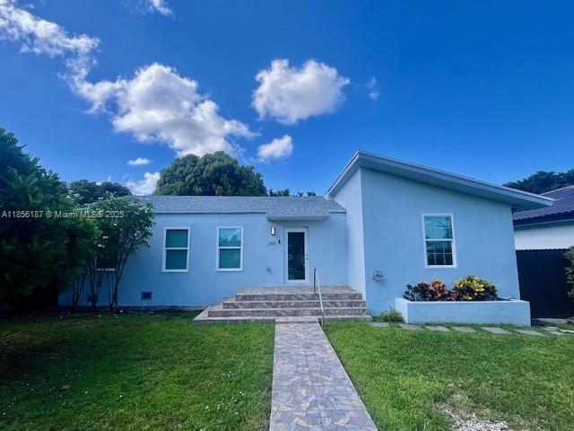 248 Carlisle Dr