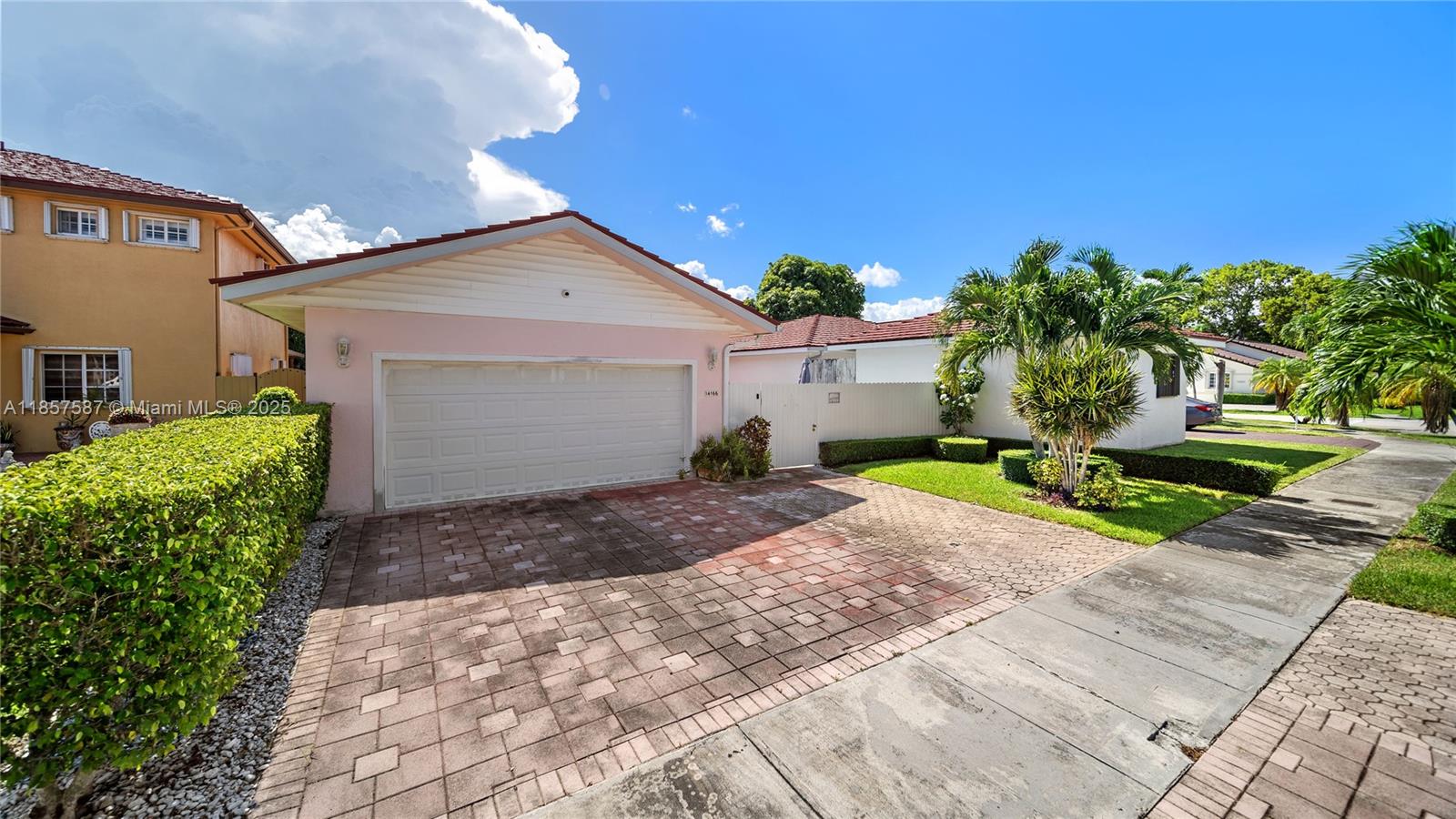 14166 SW 148th Ave