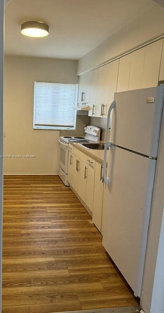 2101 SW 3rd Ave Miami, FL 33129