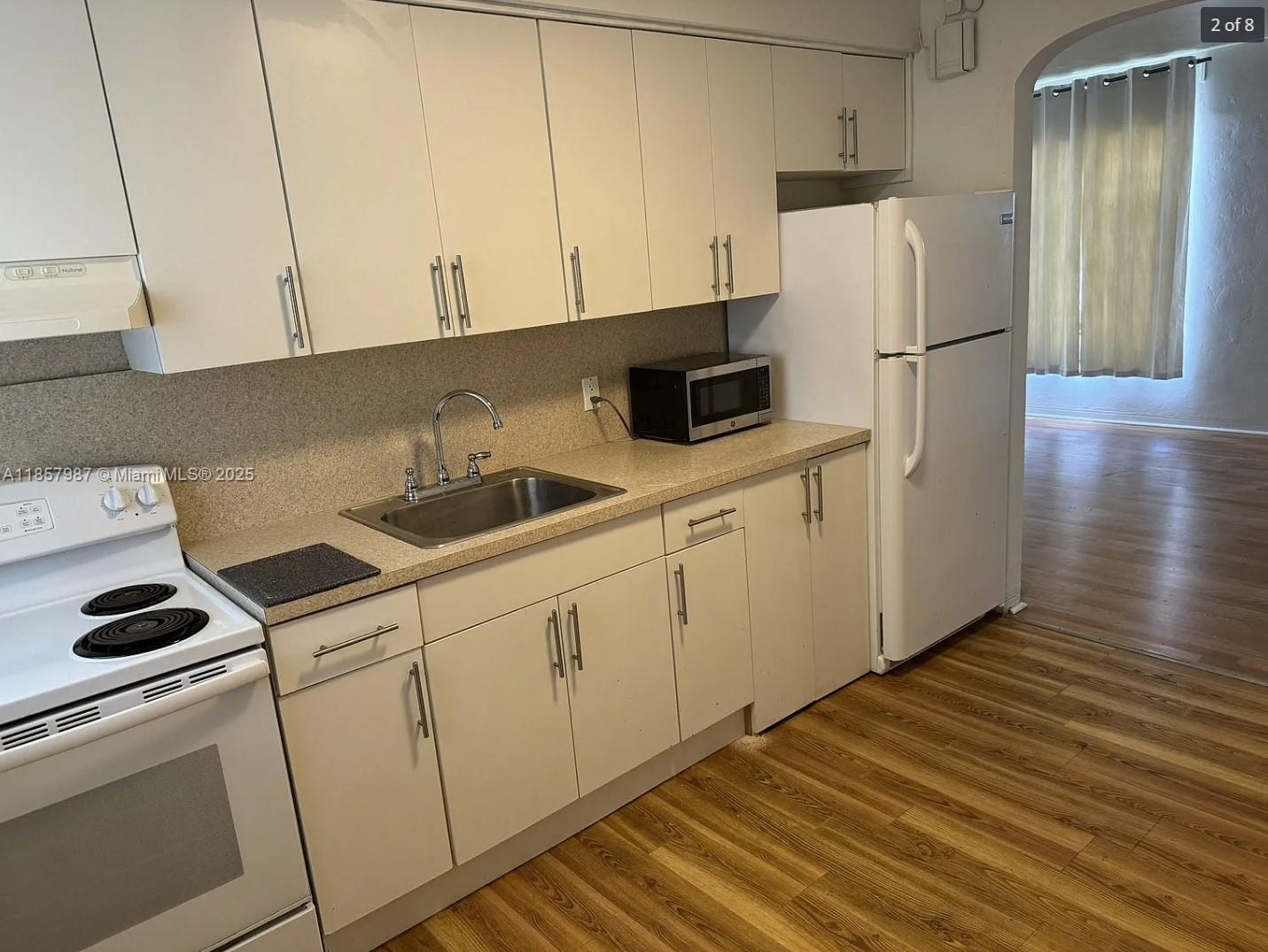 2101 SW 3rd Ave Miami, FL 33129