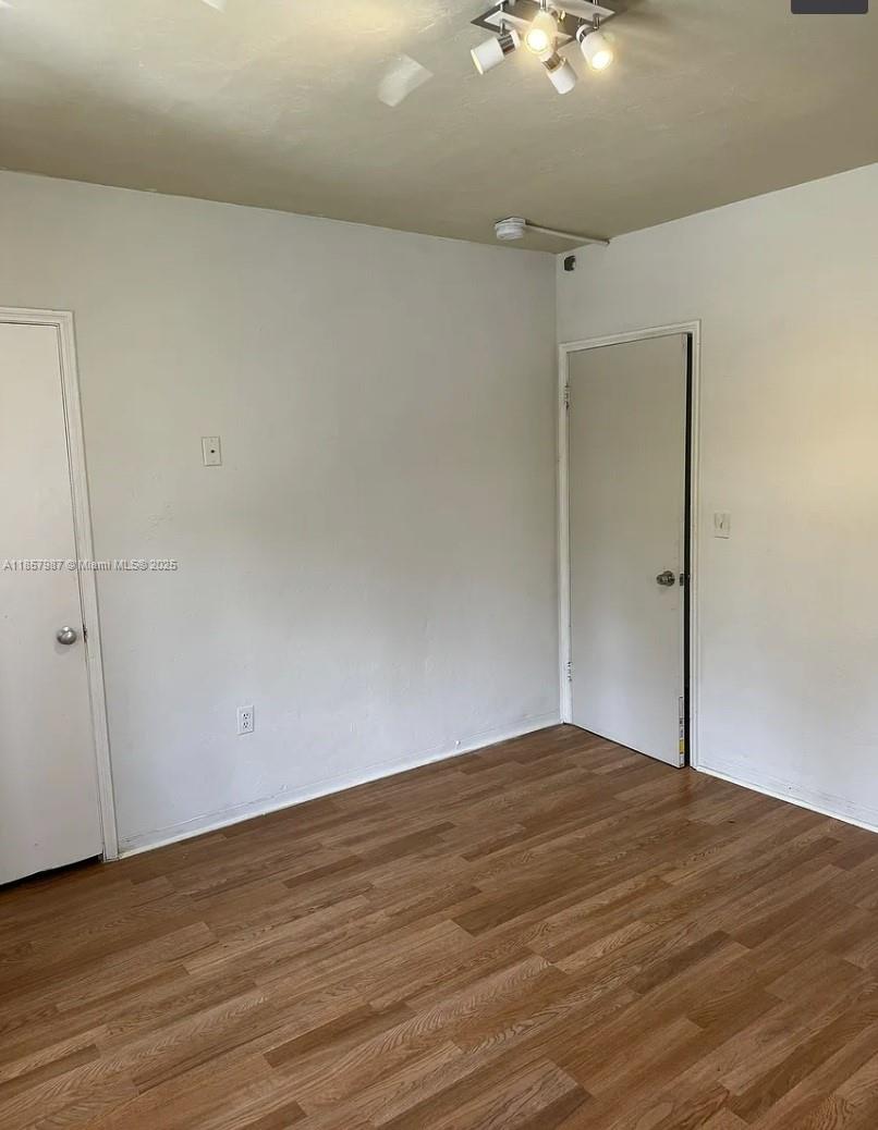 2101 SW 3rd Ave Miami, FL 33129