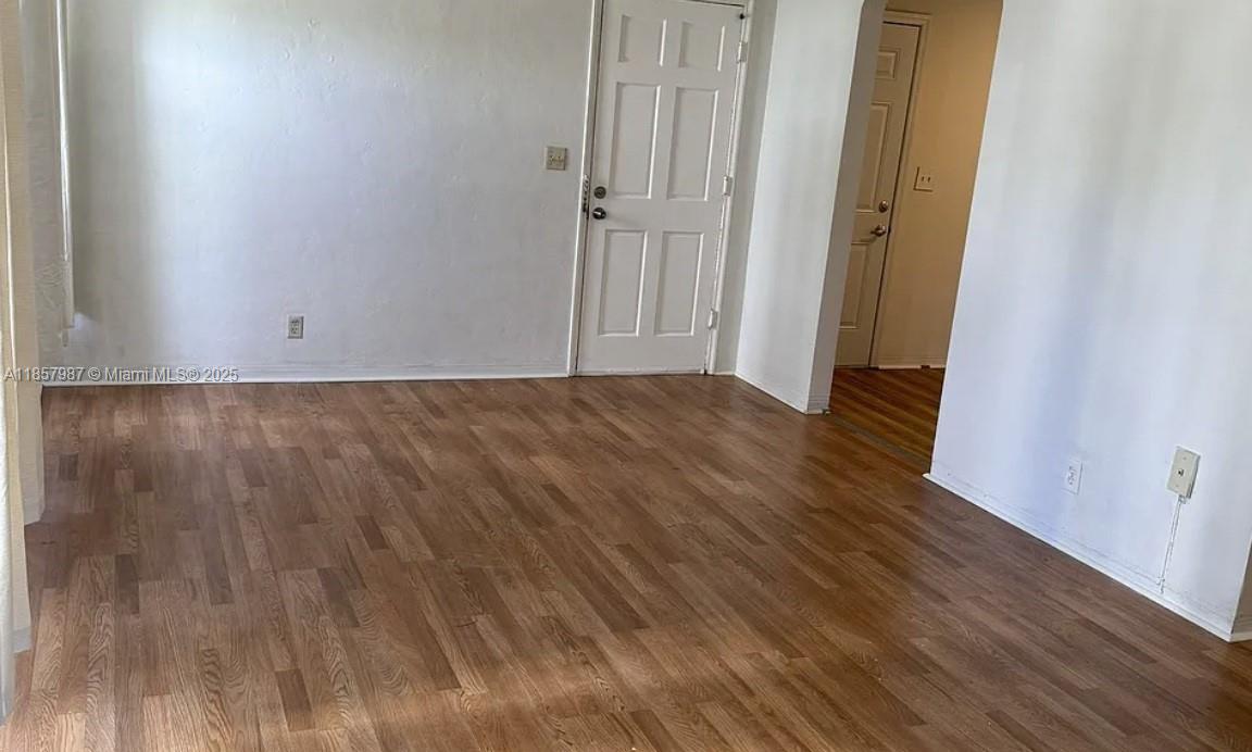 2101 SW 3rd Ave Miami, FL 33129