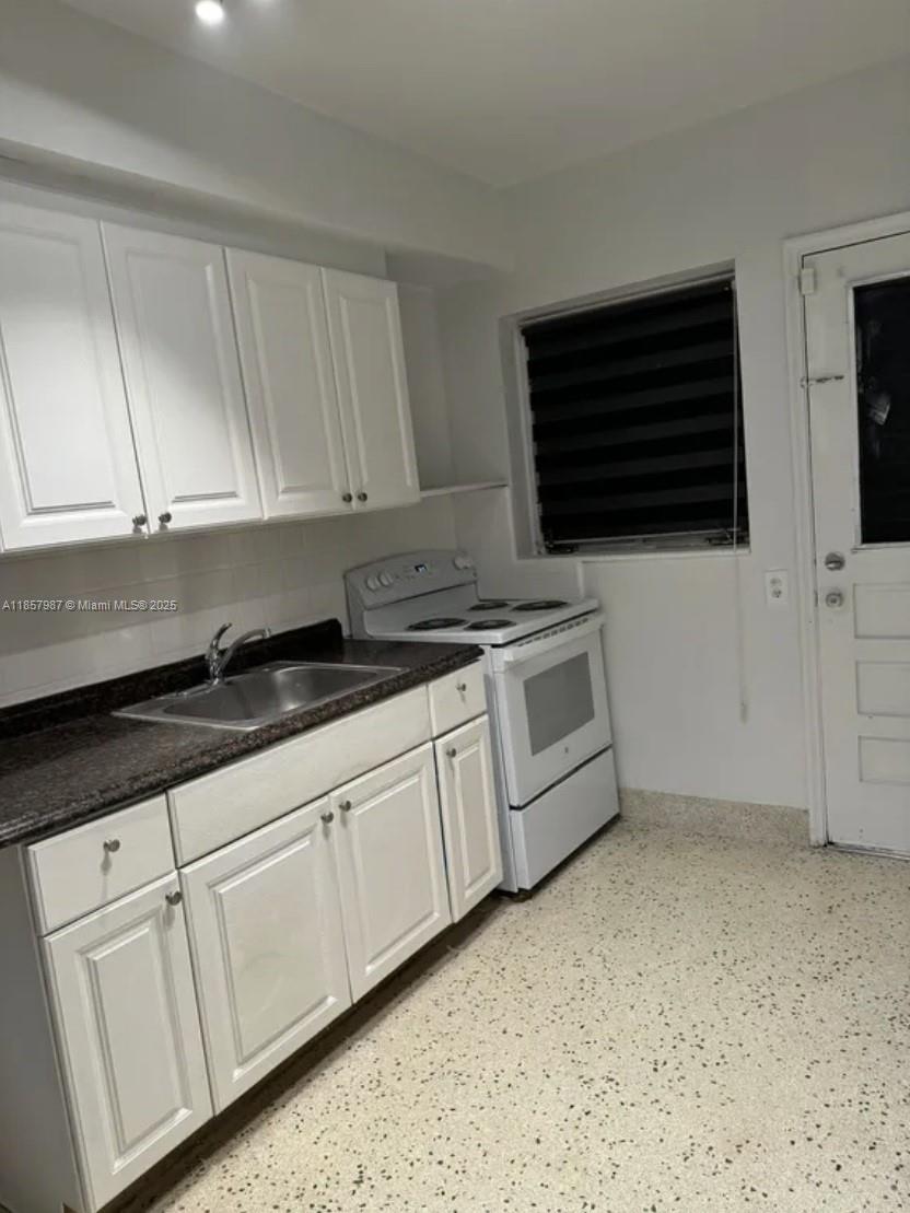 2101 SW 3rd Ave Miami, FL 33129