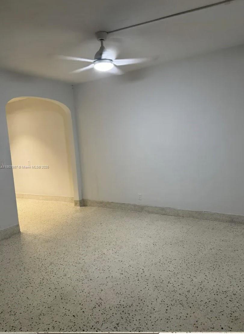 2101 SW 3rd Ave Miami, FL 33129